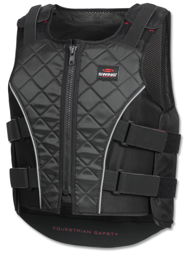 Body Protector P19 Swing