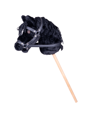 Hobby horse Waldhausen