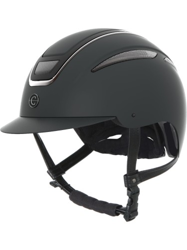 Helmet Elite Covalliero
