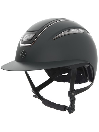Helmet Elite Polo Covalliero