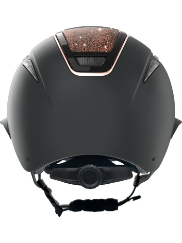 Helmet Elite Polo Covalliero
