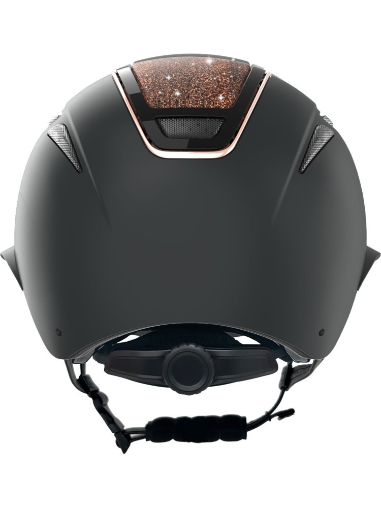 Helmet Elite Polo Covalliero