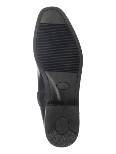 Riding boots Amalfi Lack Long/STD Lauria Garrelli