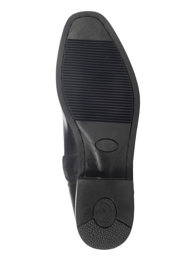 Riding boots Amalfi Lack Long/STD Lauria Garrelli