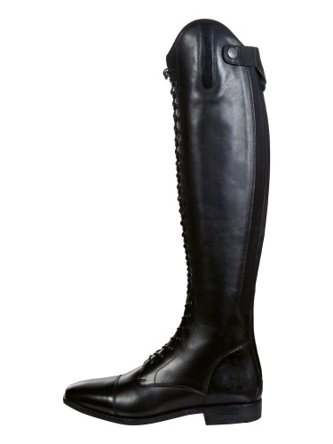 Riding boots Elegant Lace HKM