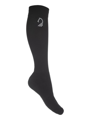 Riding socks Amalfi Lauria Garrelli