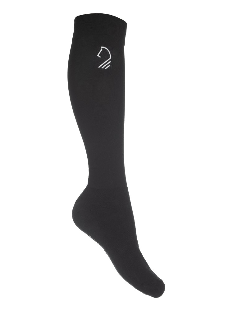 Riding socks Amalfi Lauria Garrelli