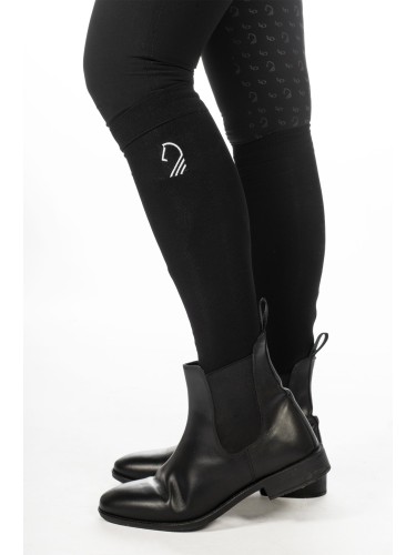 Riding socks Amalfi Lauria Garrelli