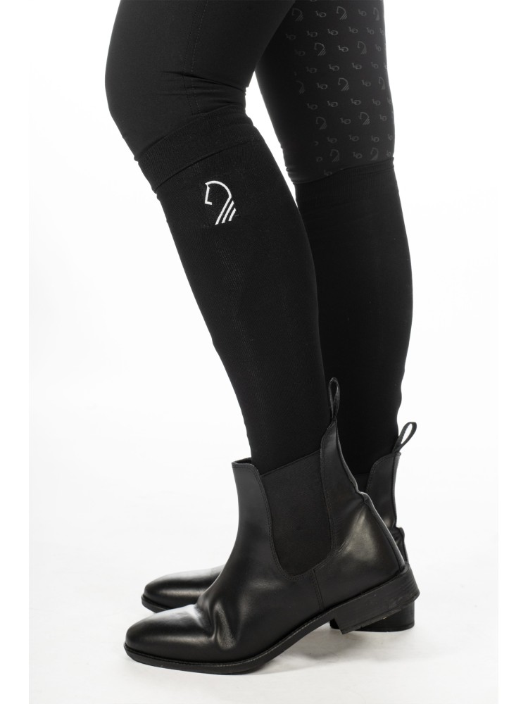 Riding socks Amalfi Lauria Garrelli