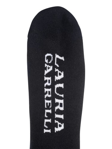 Riding socks Livigno Lauria Garrelli