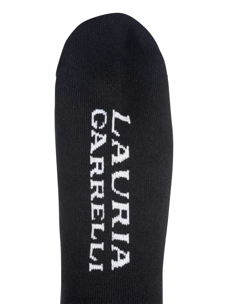 Riding socks Livigno Lauria Garrelli