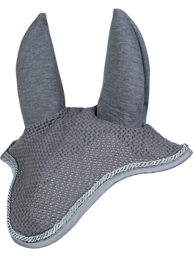Ear bonnet Noise Control HKM