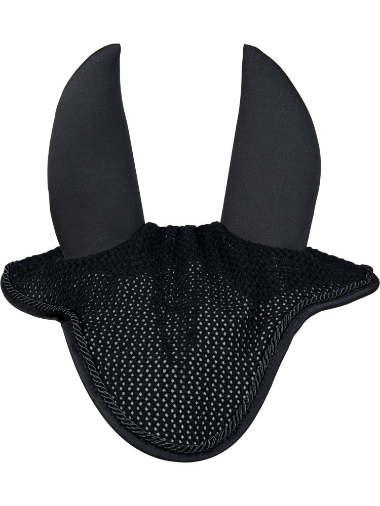 Ear bonnet Noise Control HKM