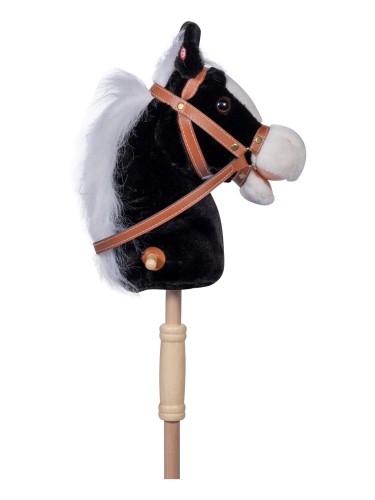 Stick horse Bella HKM