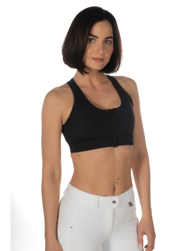 Sports Bra Amalfi Lauria Garrelli