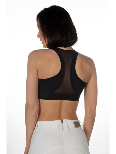 Sports Bra Amalfi Lauria Garrelli