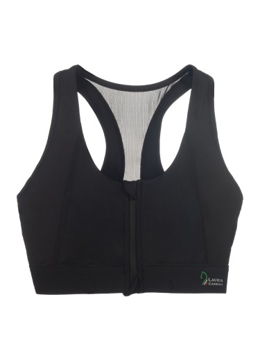 Sports Bra Amalfi Lauria Garrelli