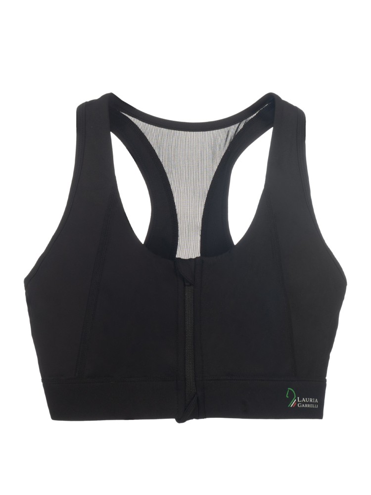 Sports Bra Amalfi Lauria Garrelli