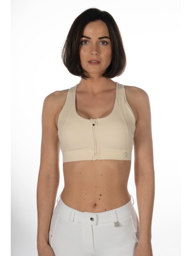 Sports Bra Amalfi Lauria Garrelli