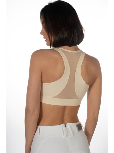 Sports Bra Amalfi Lauria Garrelli