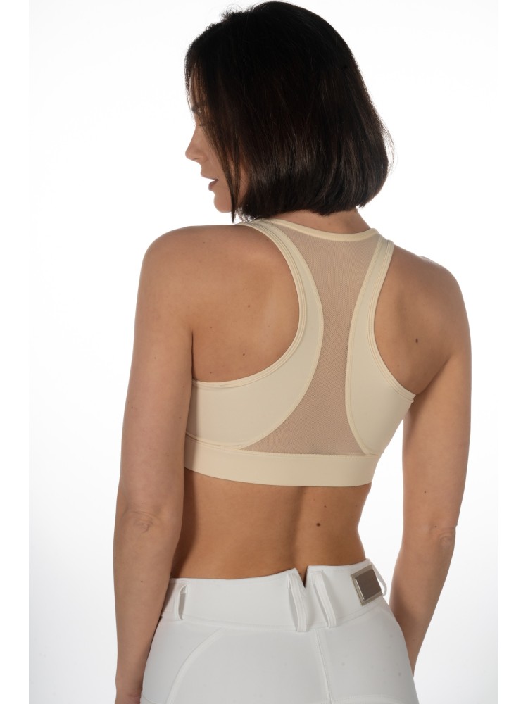 Sports Bra Amalfi Lauria Garrelli