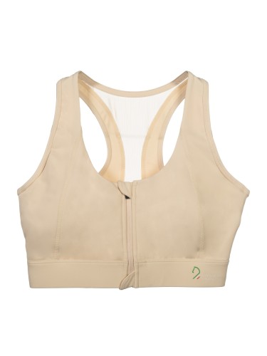 Sports Bra Amalfi Lauria Garrelli