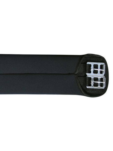 Softopren girth HKM