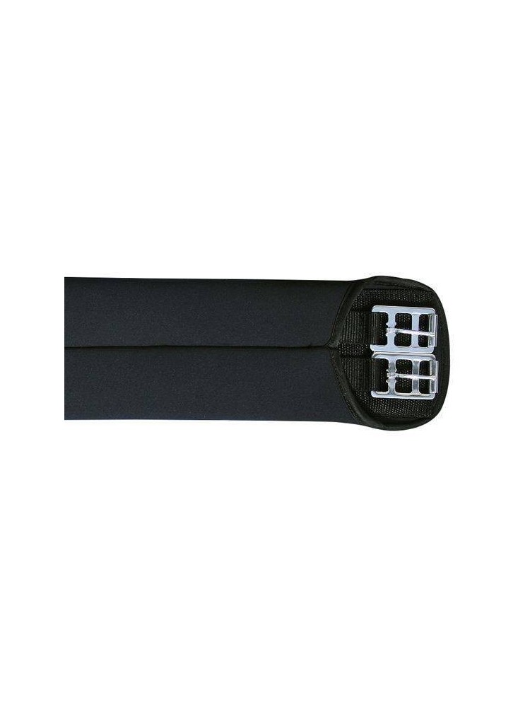 Softopren girth HKM