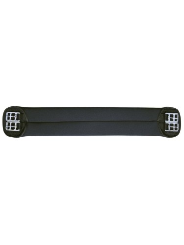 Softopren girth HKM