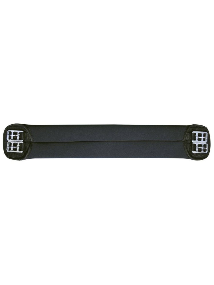 Softopren girth HKM