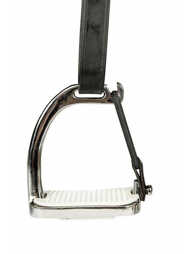 Safety stirrups HKM