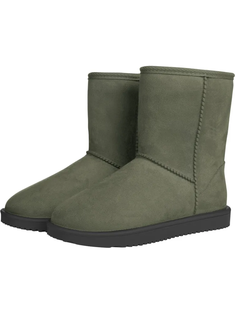All-weather boots Davos HKM