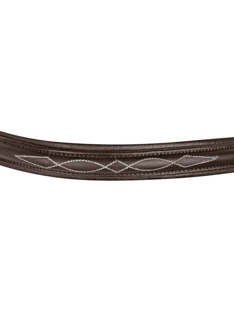 Bridle Jana HKM