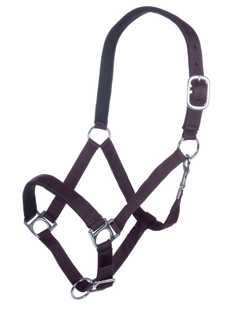 Head collar Stars HKM