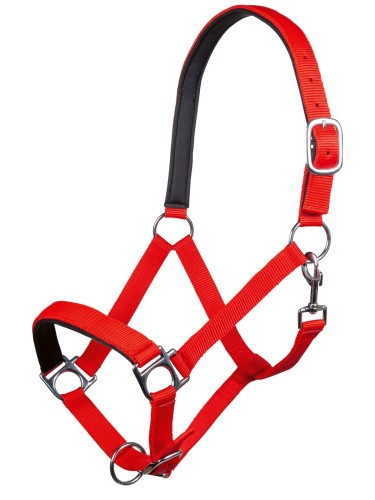 Head collar Stars HKM