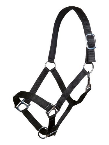 Head collar Stars HKM