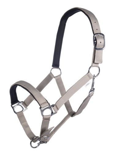 Head collar Stars HKM
