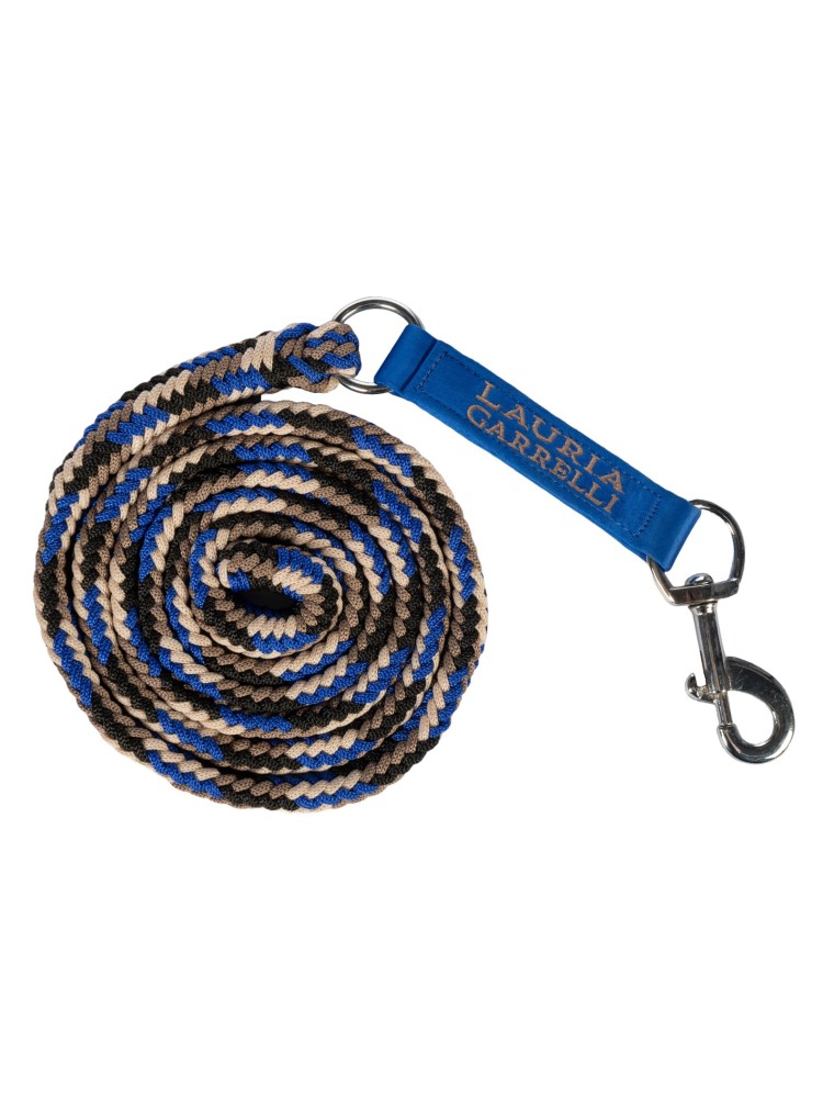 Lead rope Amalfi Lauria Garrelli
