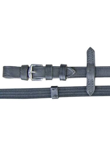 Web reins HKM