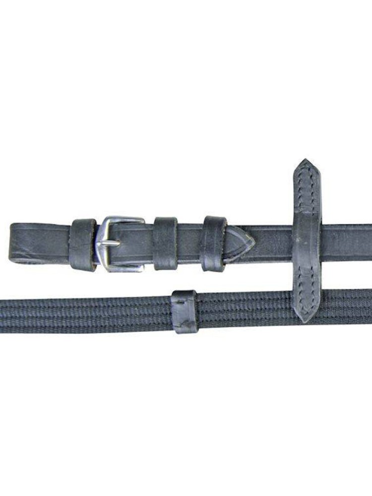 Web reins HKM