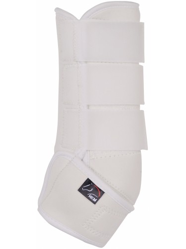 Boots Colour HKM