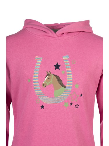 Hoody Diana Kids HKM