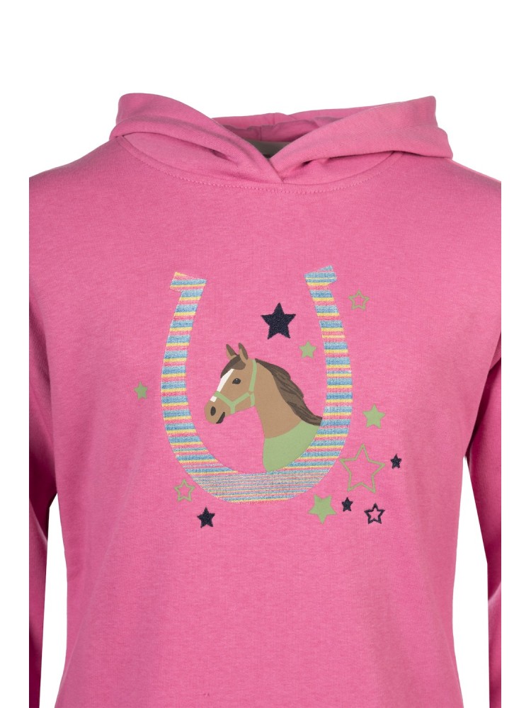 Hoody Diana Kids HKM