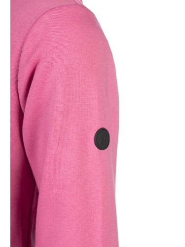 Hoody Diana Kids HKM