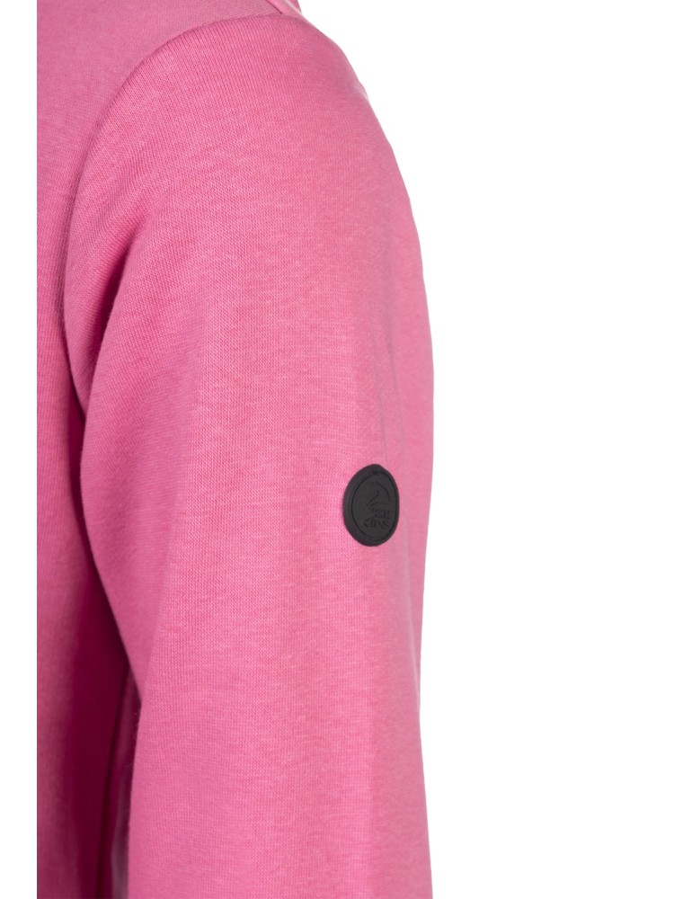 Hoody Diana Kids HKM