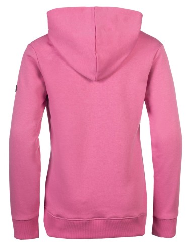Hoody Diana Kids HKM