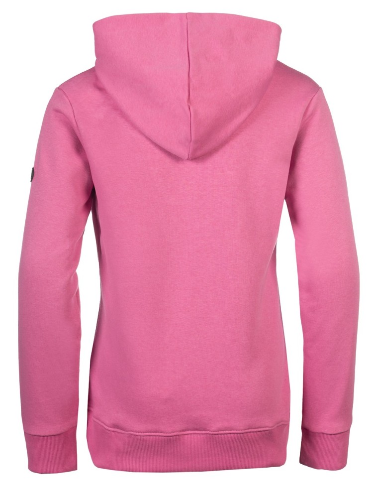 Hoody Diana Kids HKM