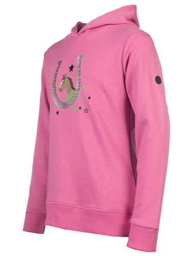 Hoody Diana Kids HKM