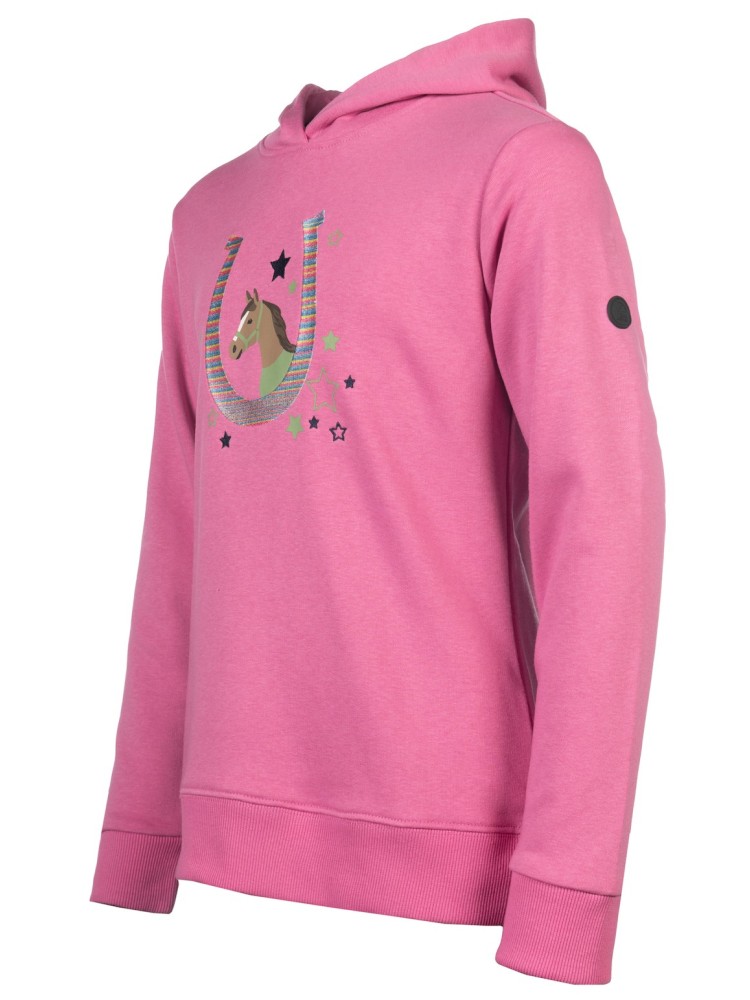 Hoody Diana Kids HKM
