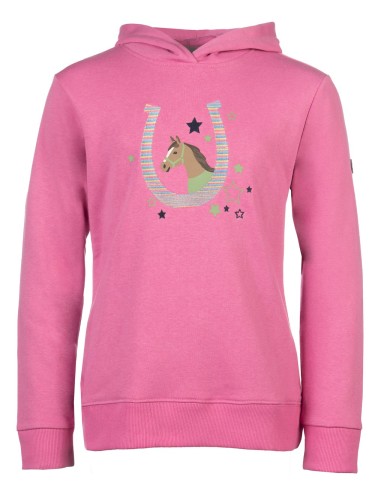 Hoody Diana Kids HKM